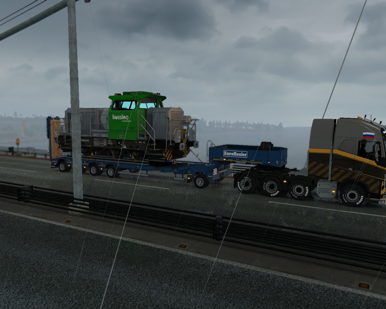 Image by QumoThunder