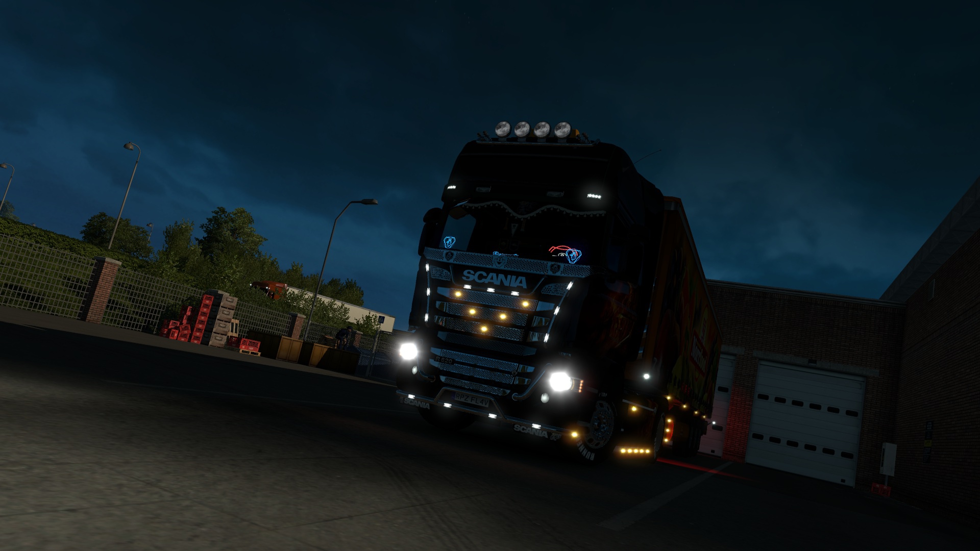 Image by Mr_Volvo_fh12