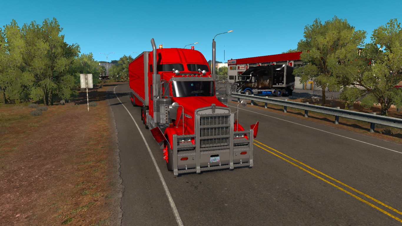 Image by Grzegorz_5703