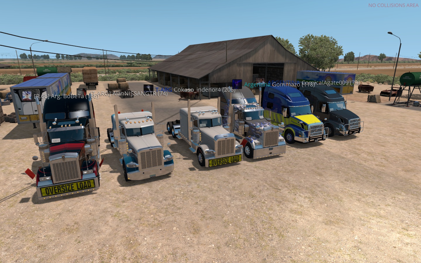 Image by lupacchini_juan