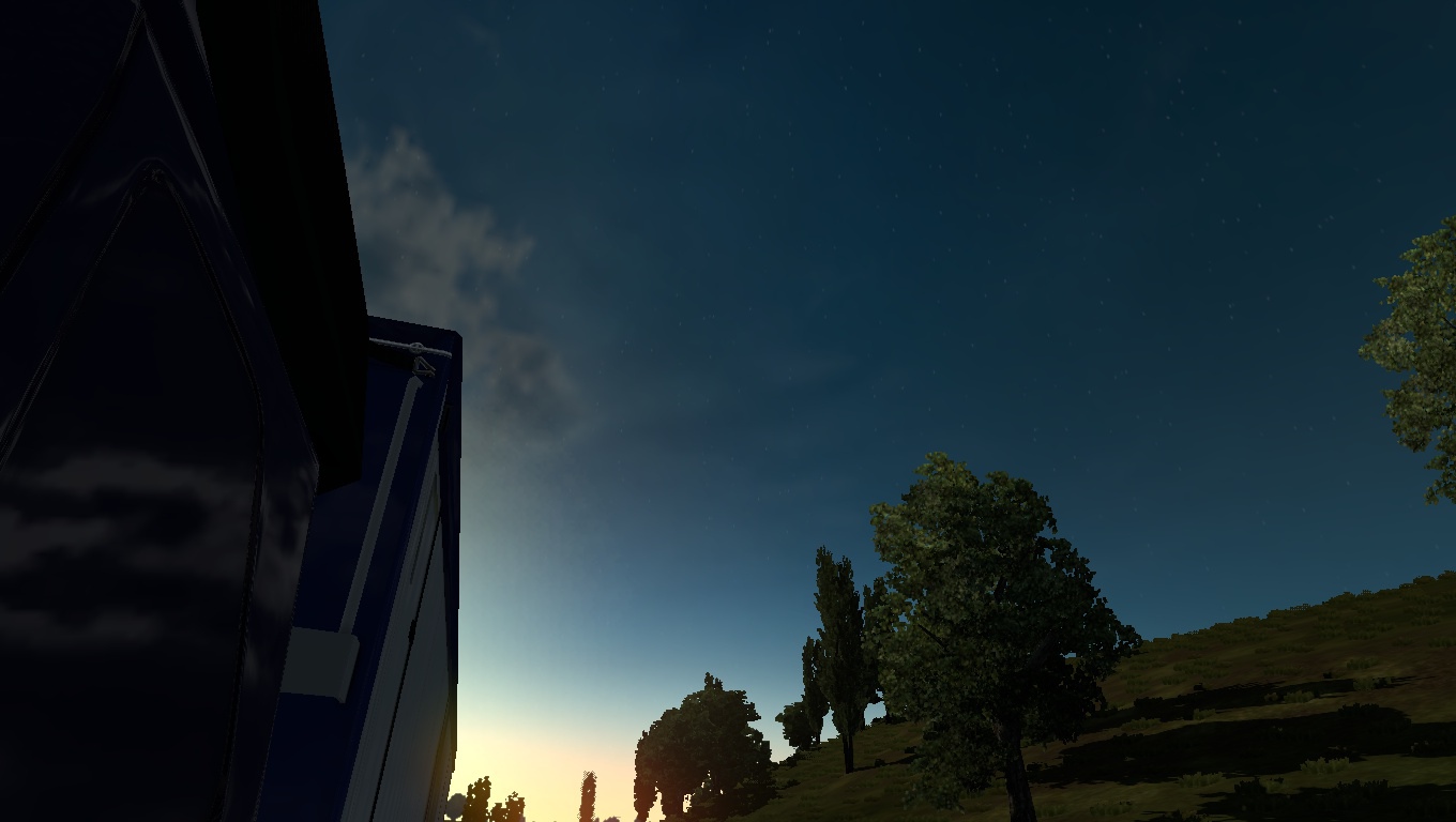 Image by I_Tangens_I