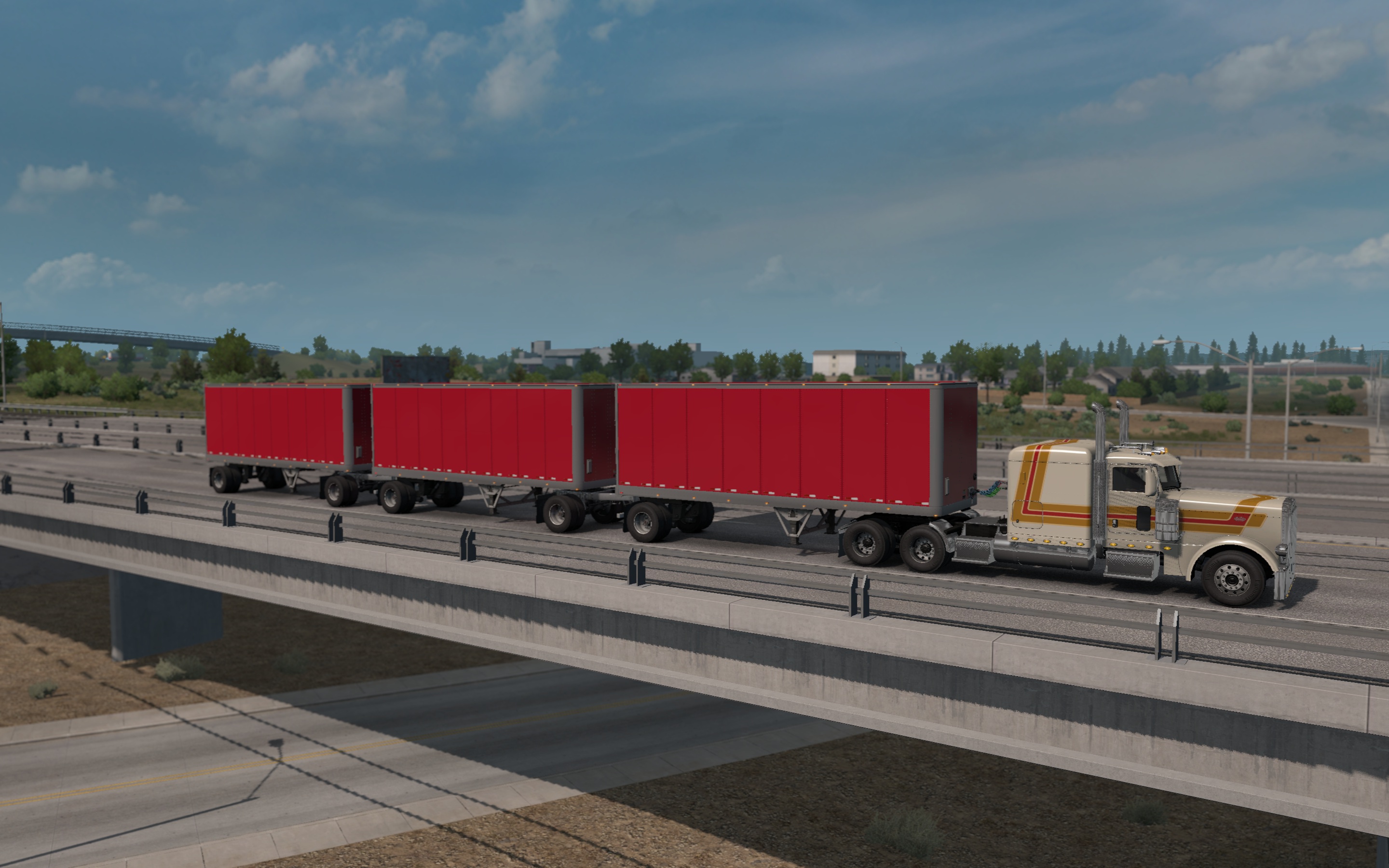 Image by SuperHunter88