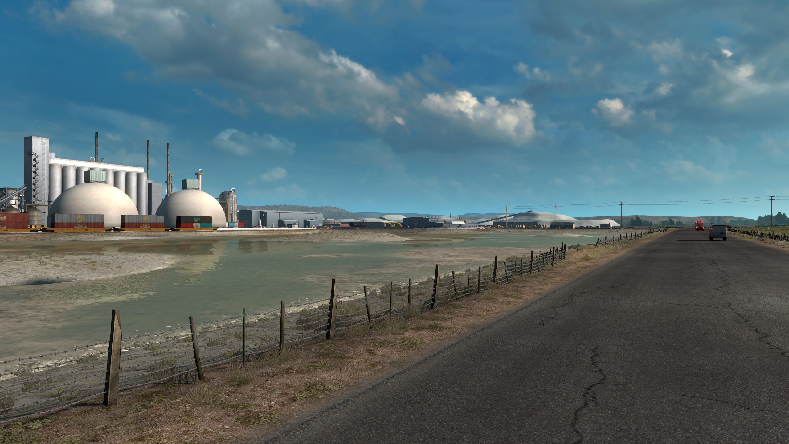 Image by Kohlsuppenkoch