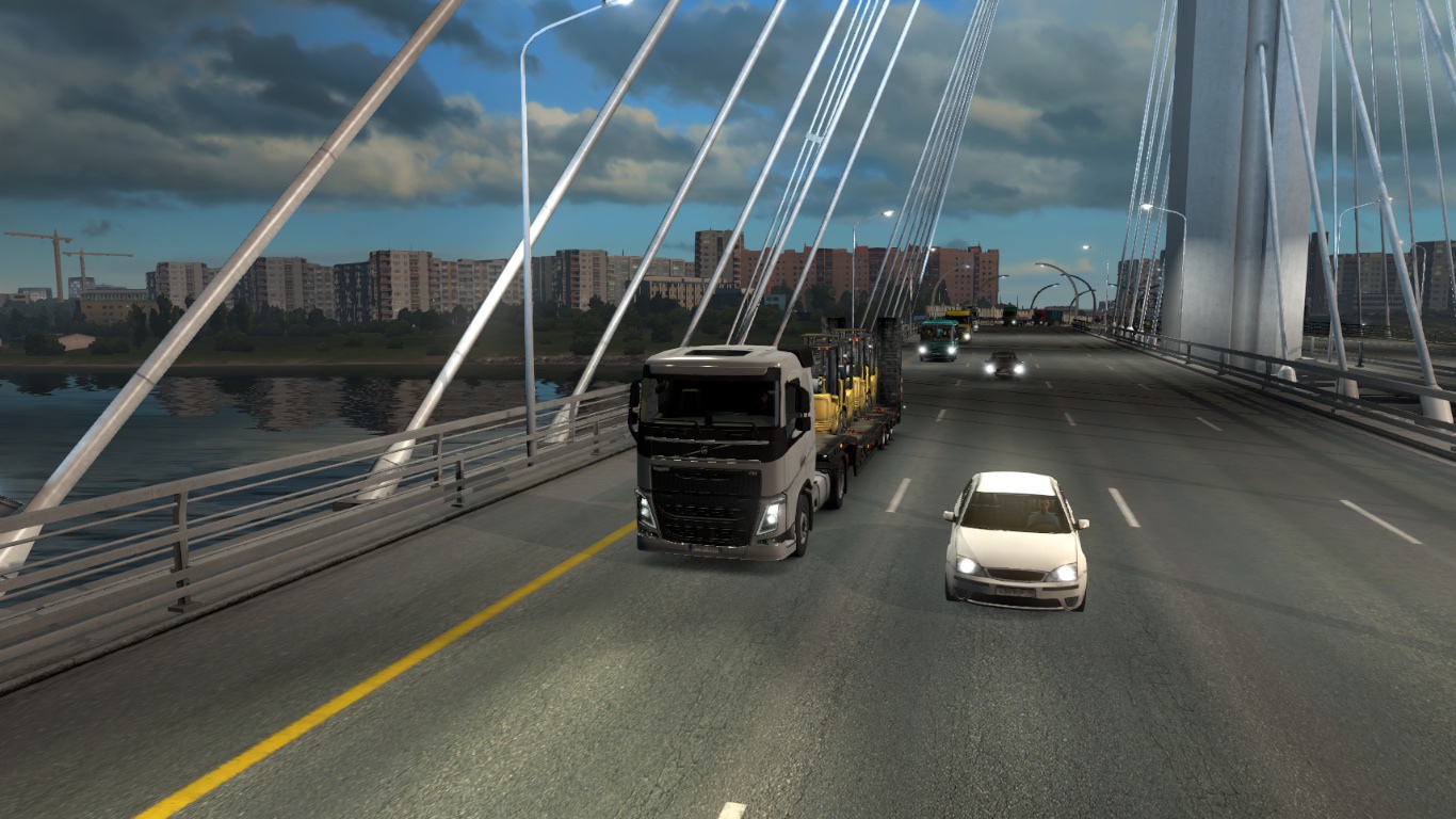 Image by ChicoEsperto