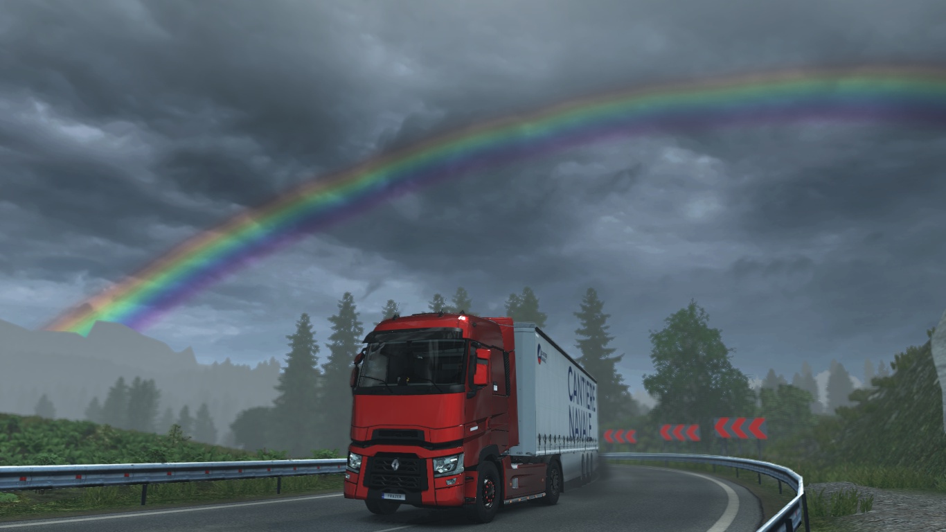 Image by FRazer5800