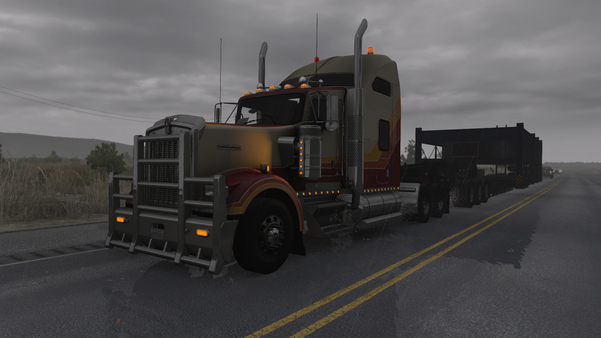 Image by Emreustuner