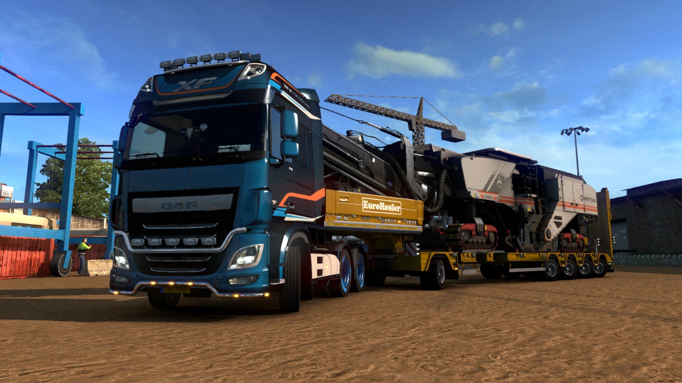 Image by rodrigopb00