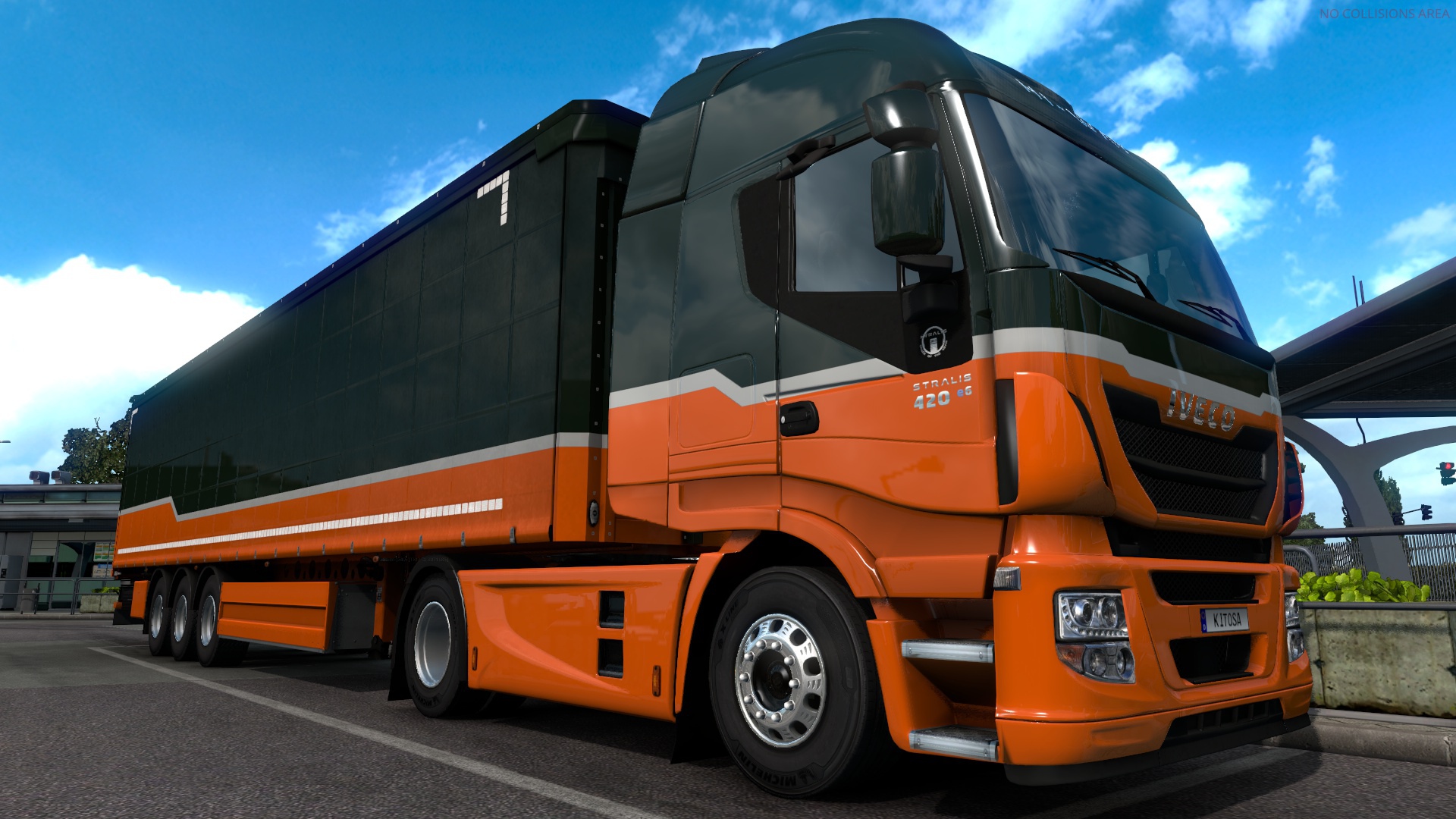 Image by Kitosa_Hinoyosha