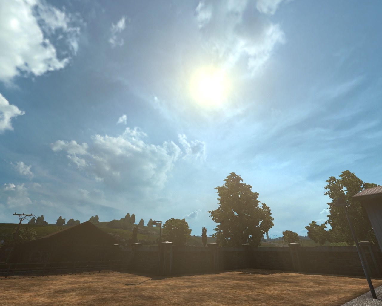 Image by edubh40