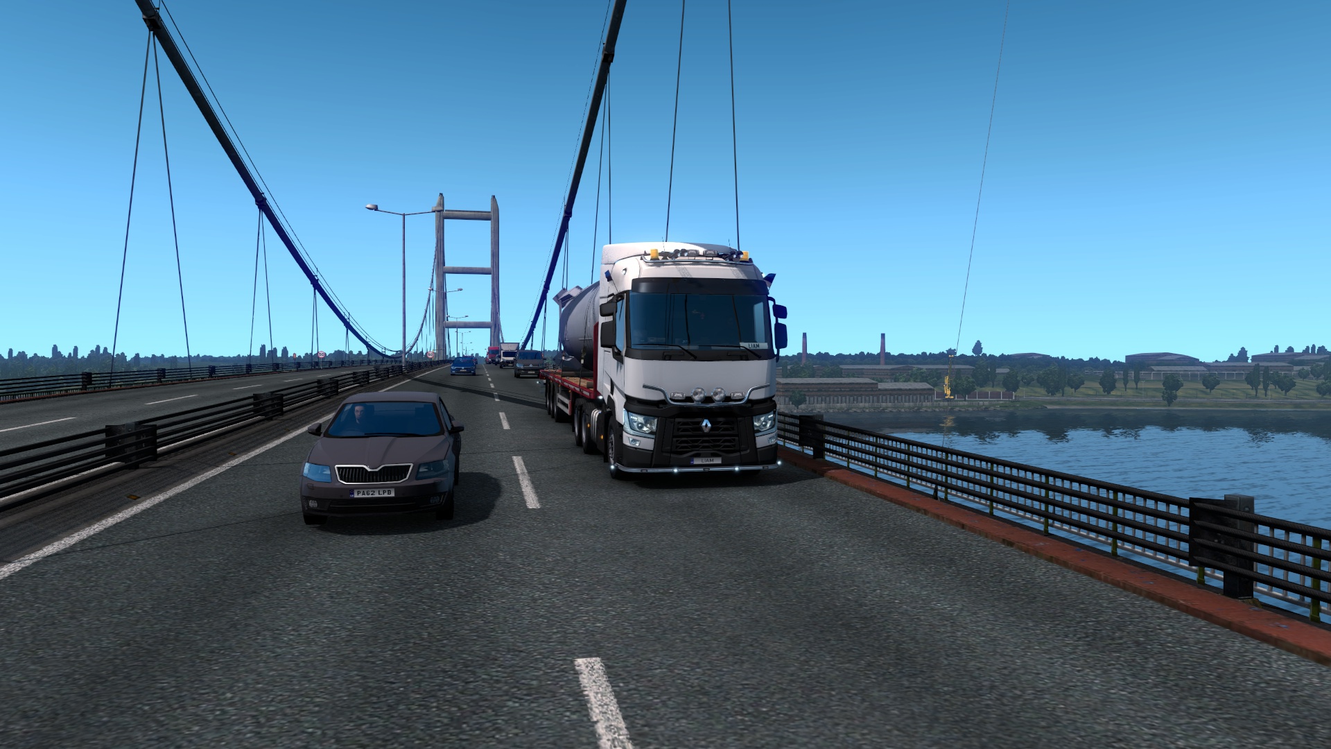 Image by lvanderpalm