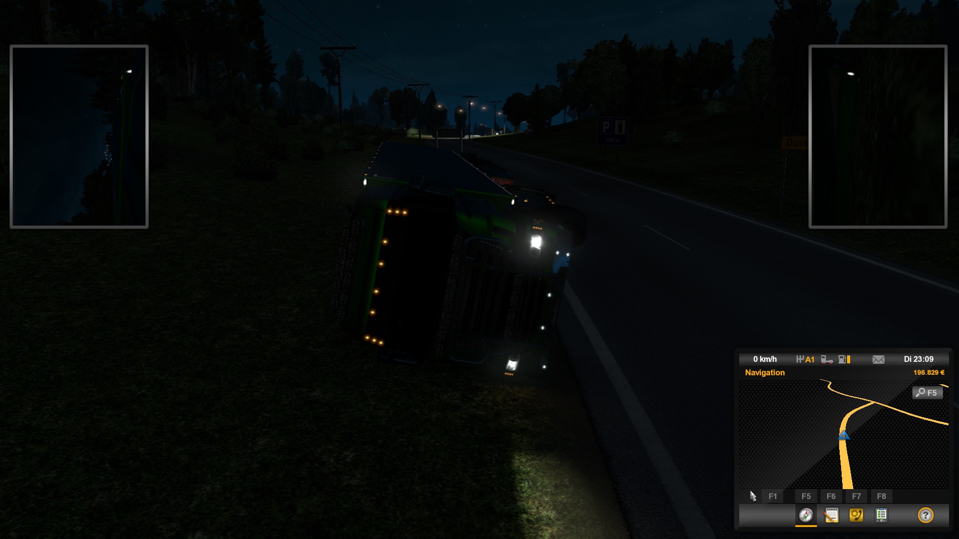 Image by PELZIGER__PUGING