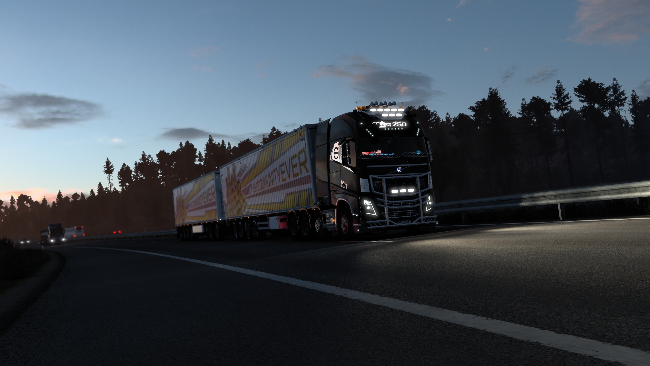 Image by FIROTI