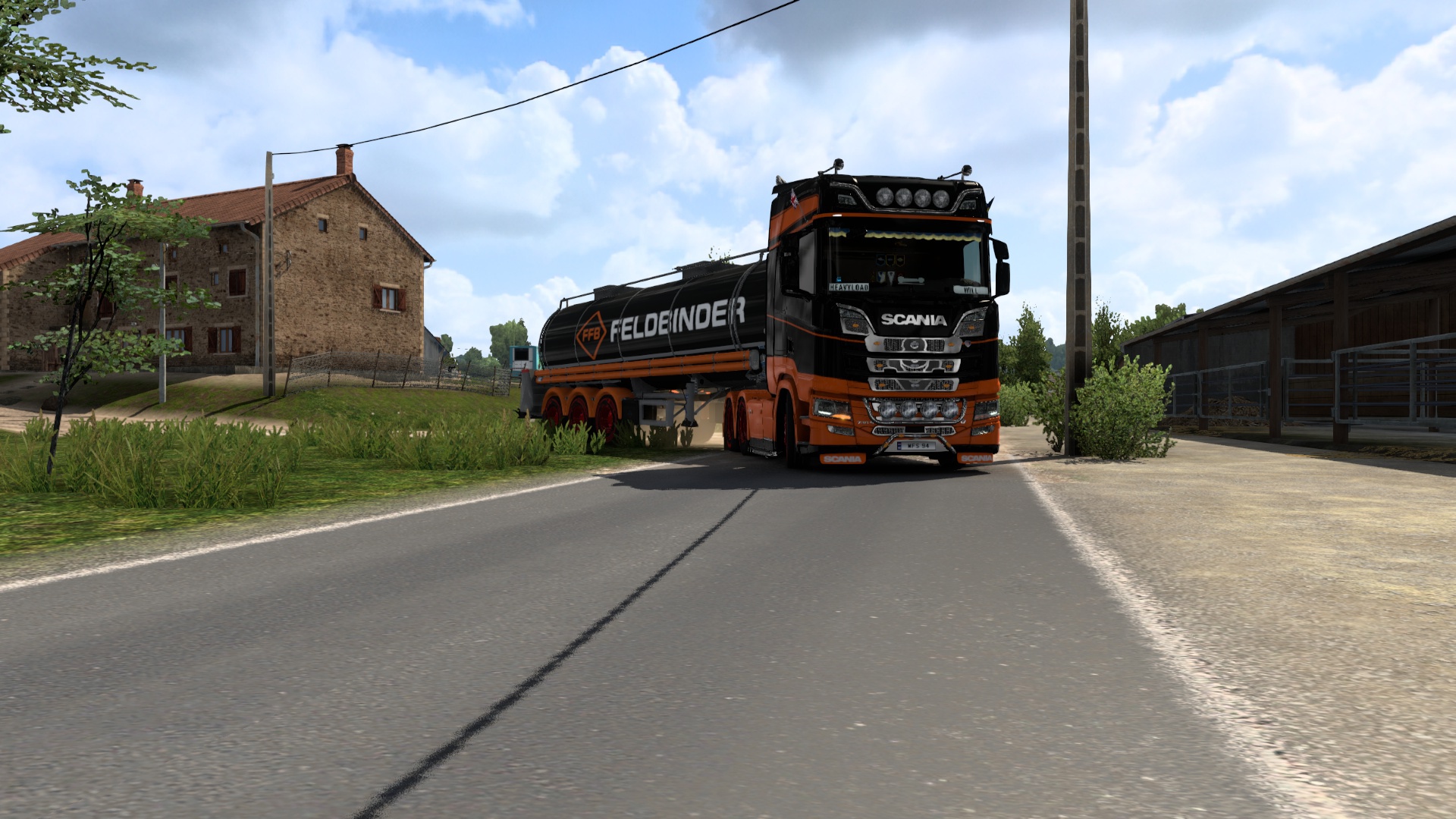 Image by roadracer94