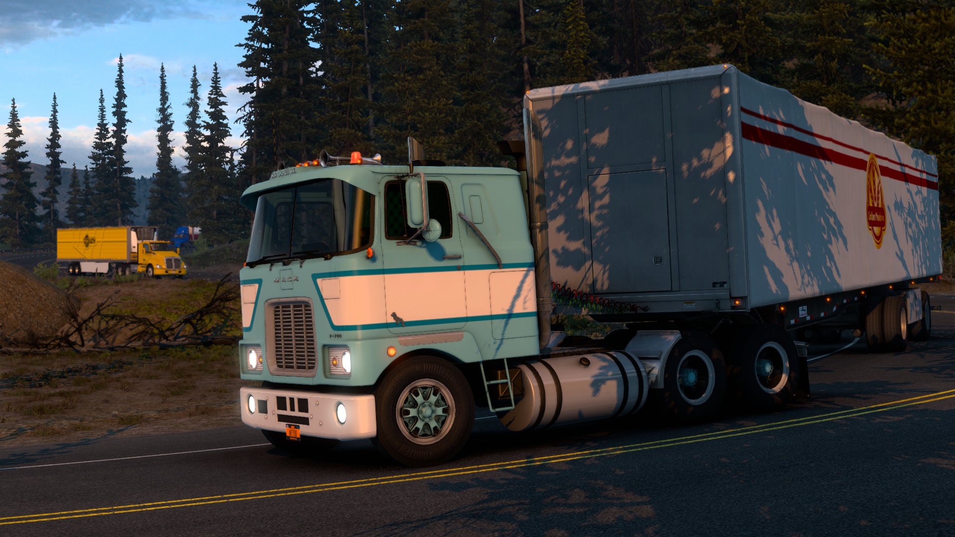 Image by PabloOC0520