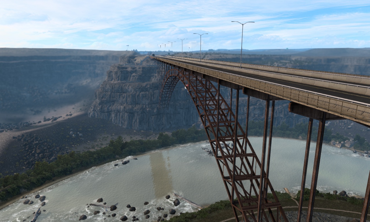 Image by artemyakuba