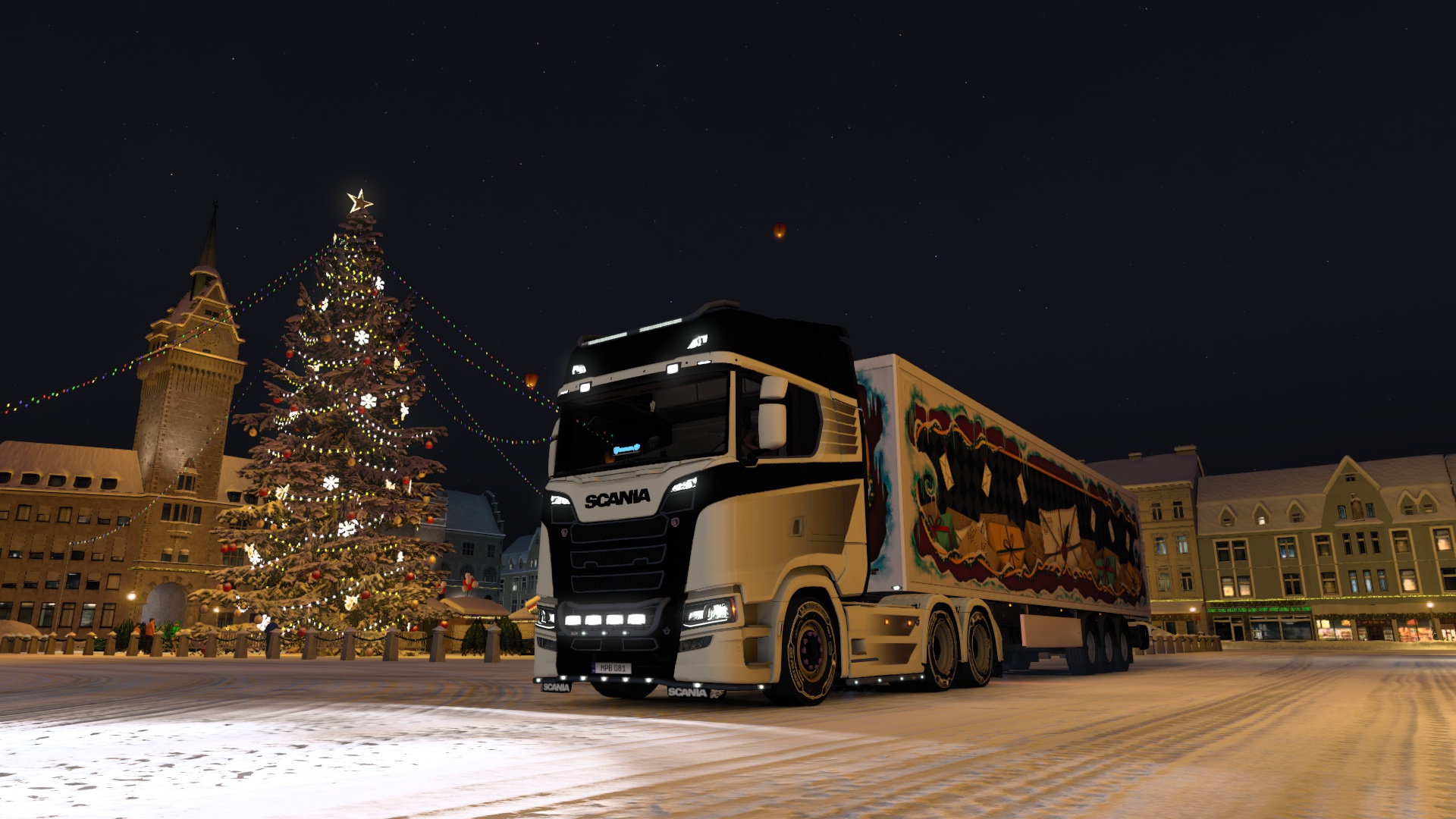 Image by Driverist