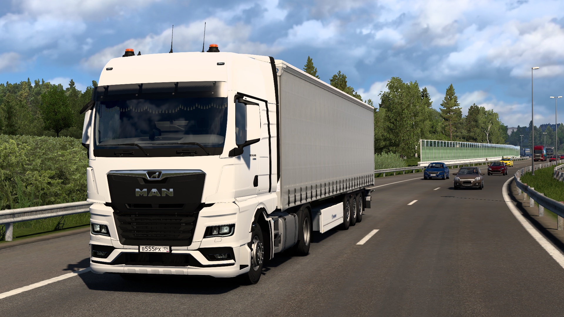 Image by ALEKS_774RUS