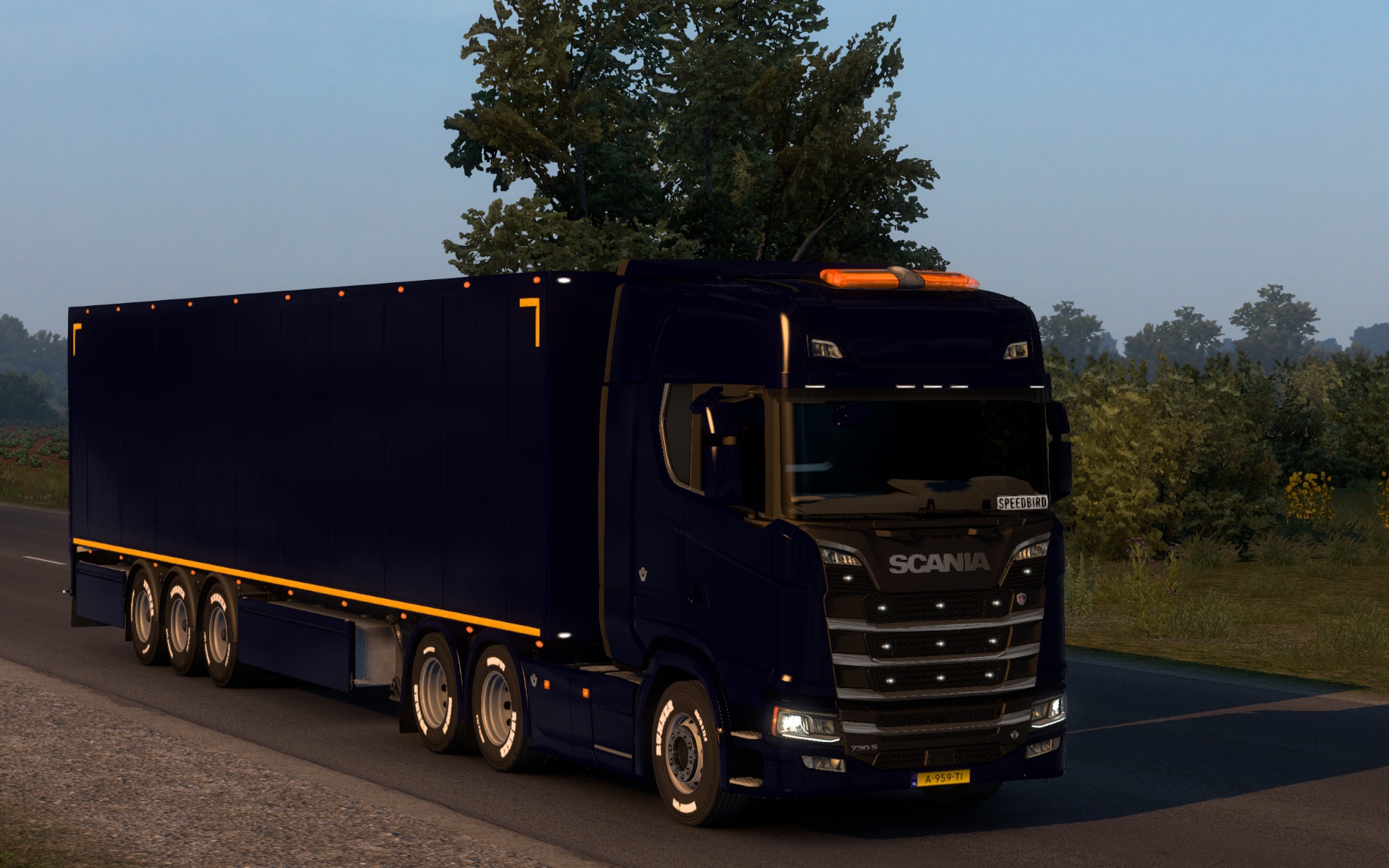 Image by GulyasAttila