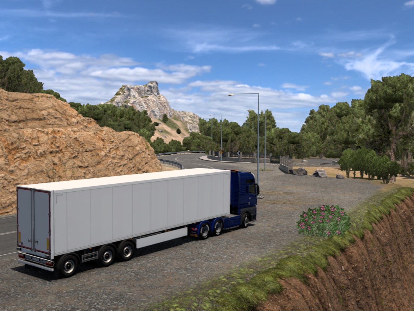 Image by simulator72