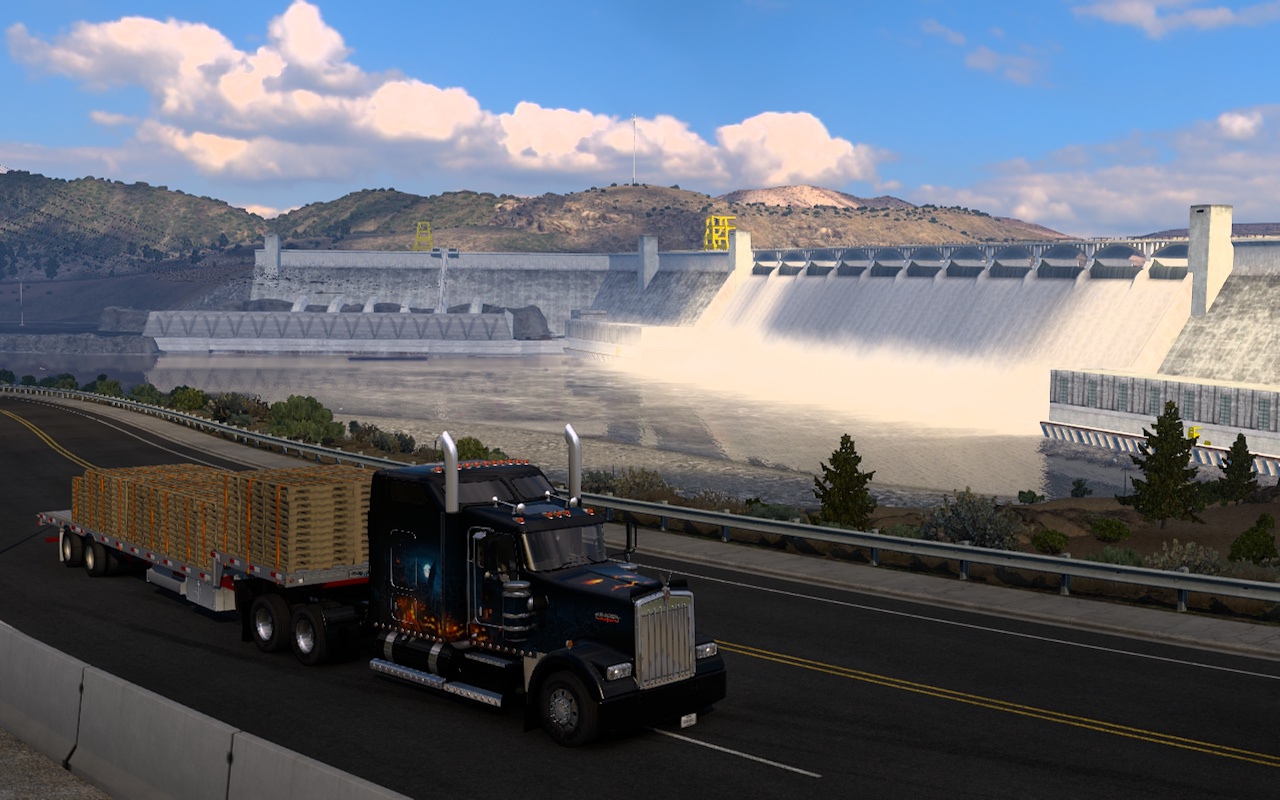 Image by karamelka1083