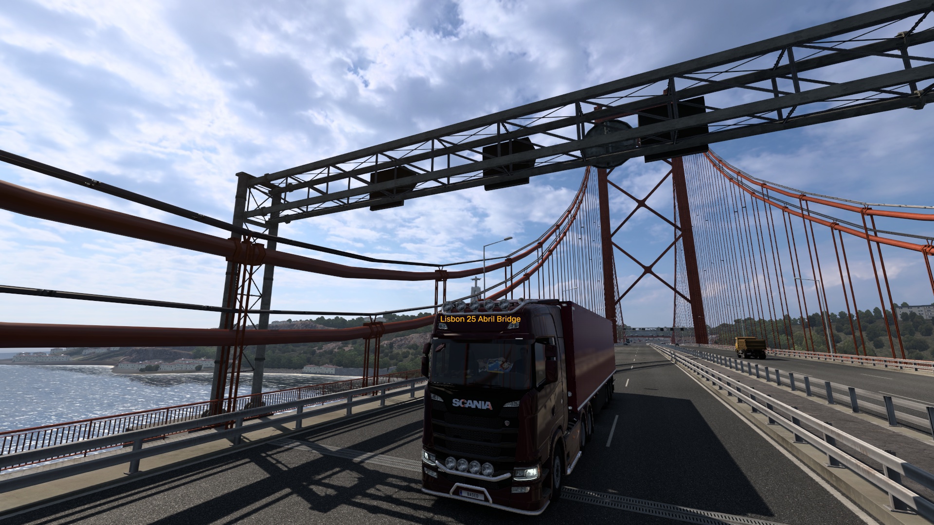 Image by TwoCatsOnBoard