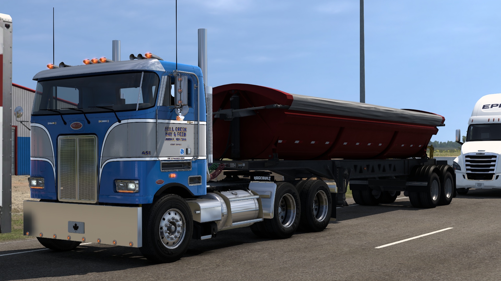 Image by Xcrazy_sniper