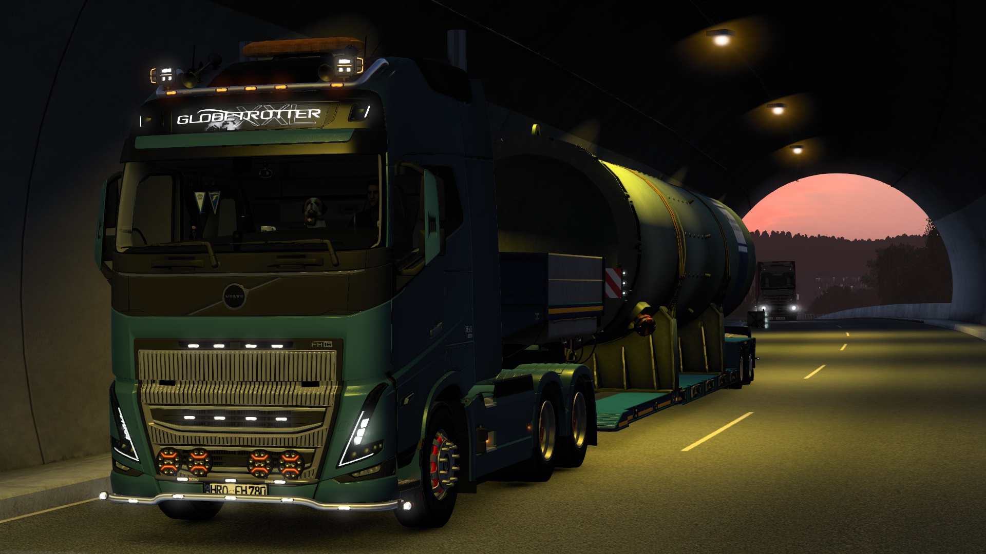 Image by ltn_alberich