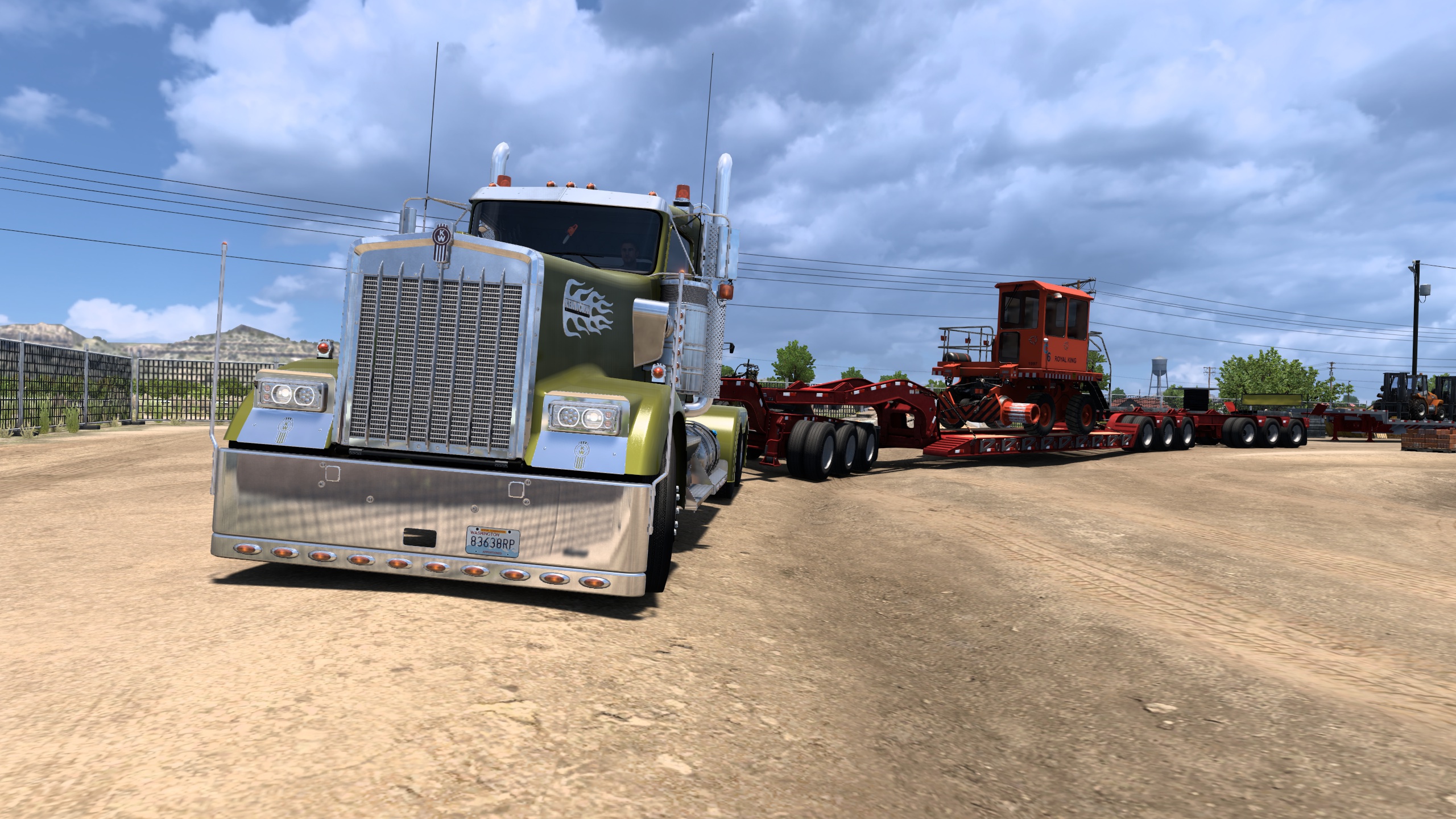 Image by Co_Trucking