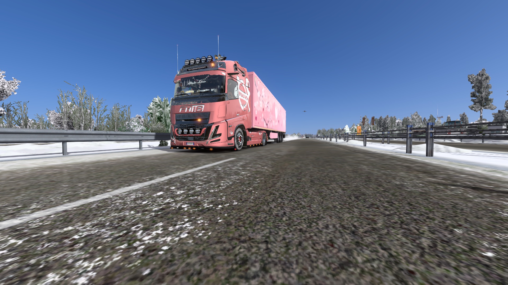 Image by karasia1109