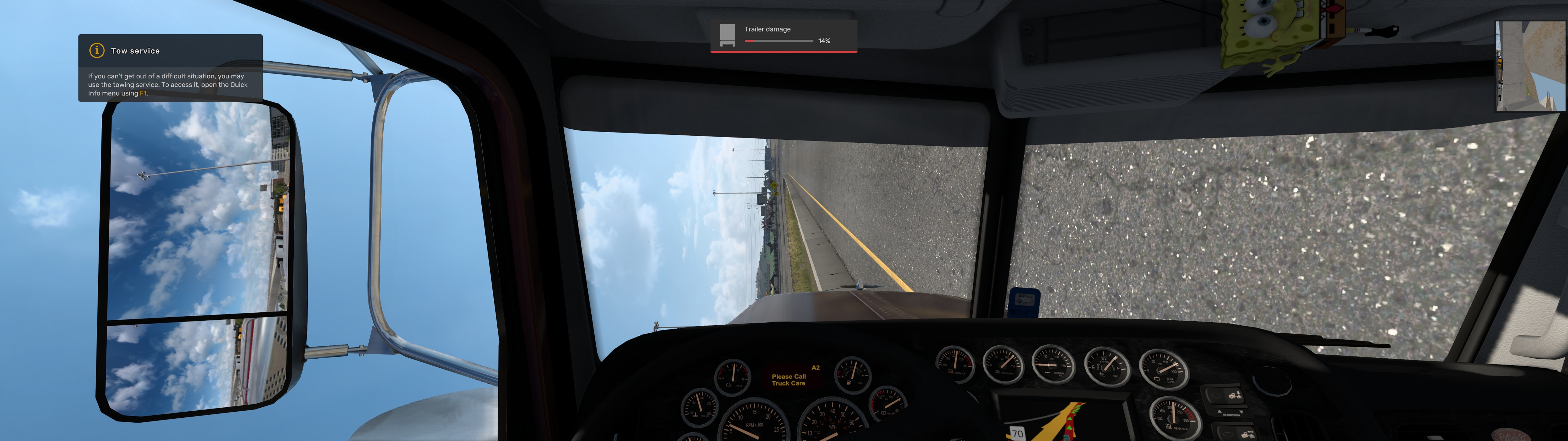 Image by Knox_Trucking