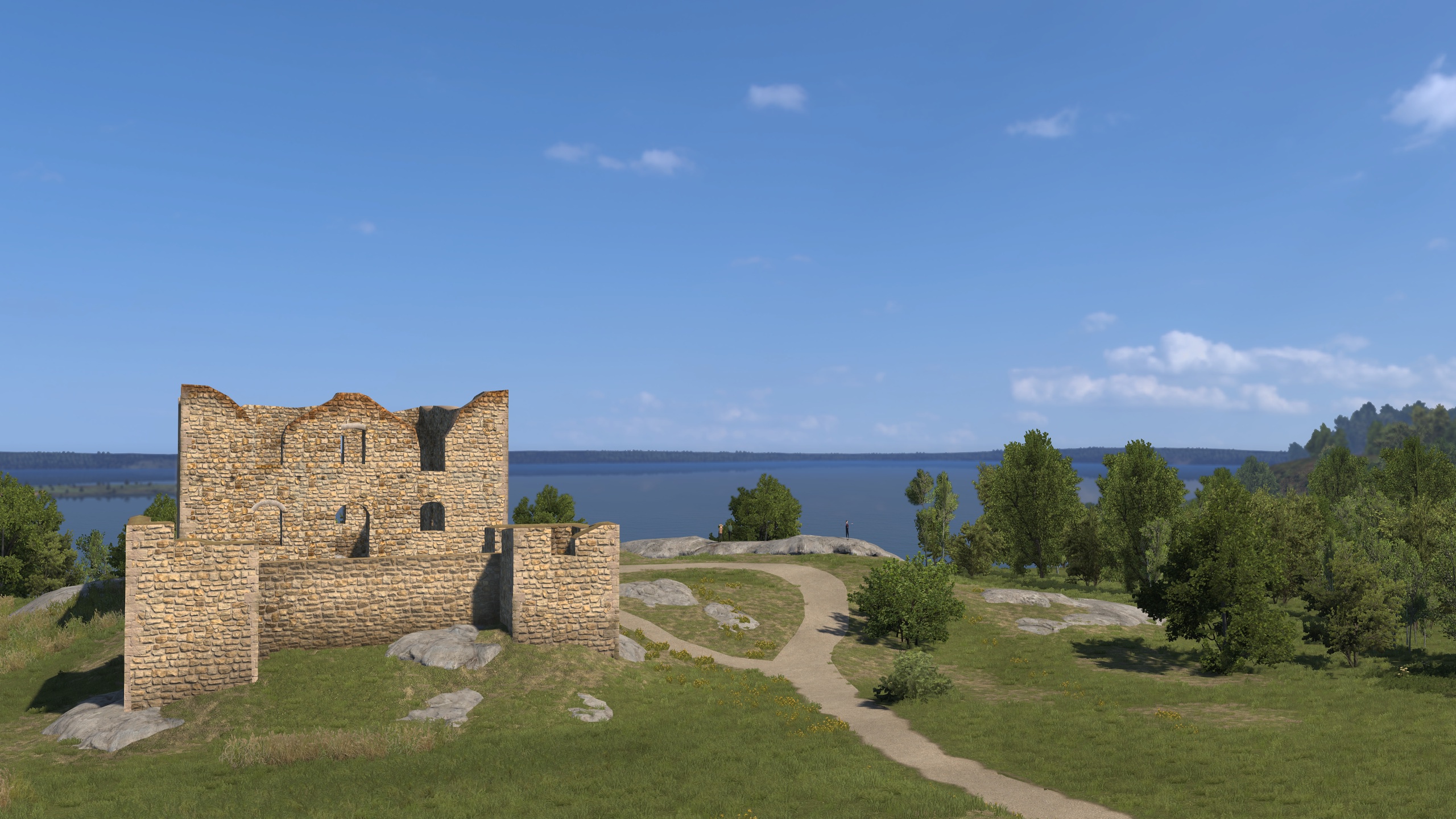 Image by Cirthon