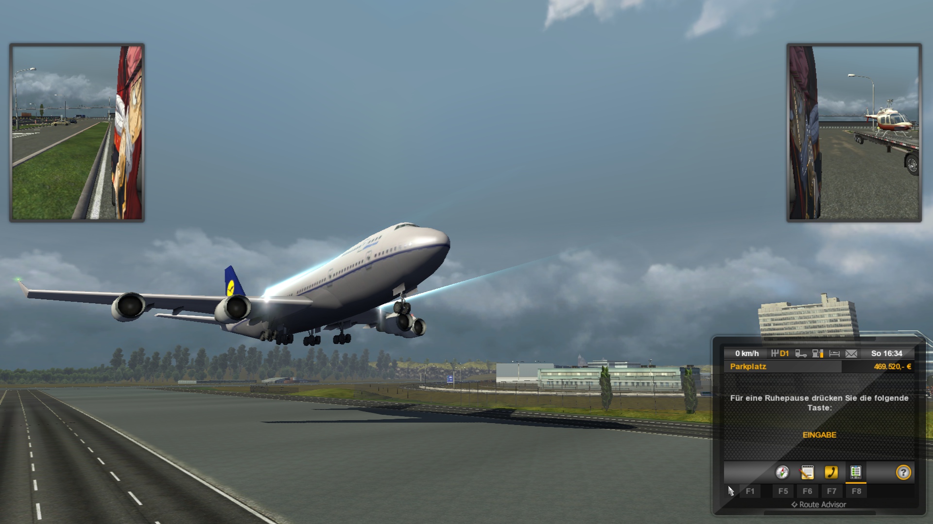 Image by cyberangely