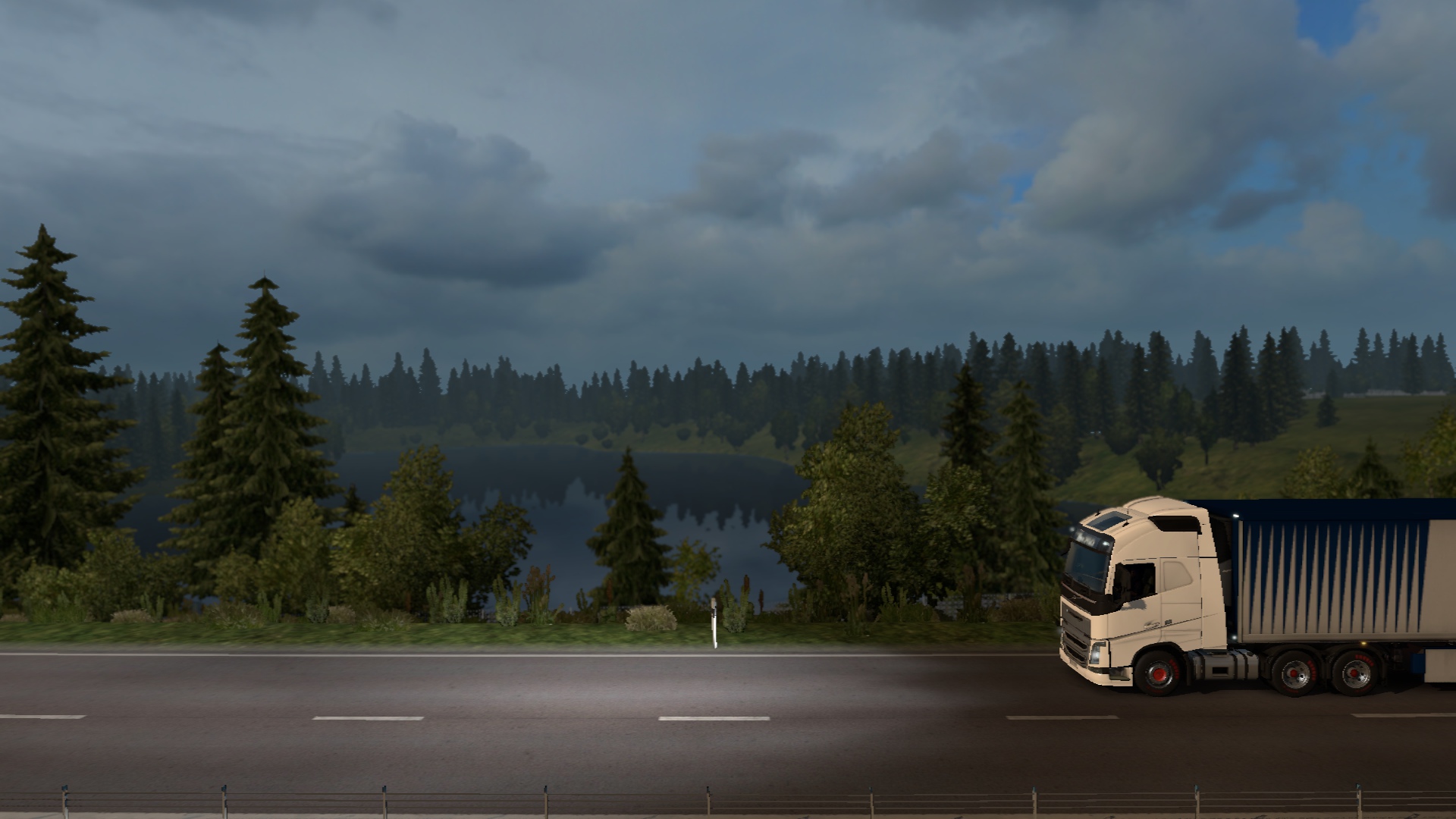 Image by DejV880