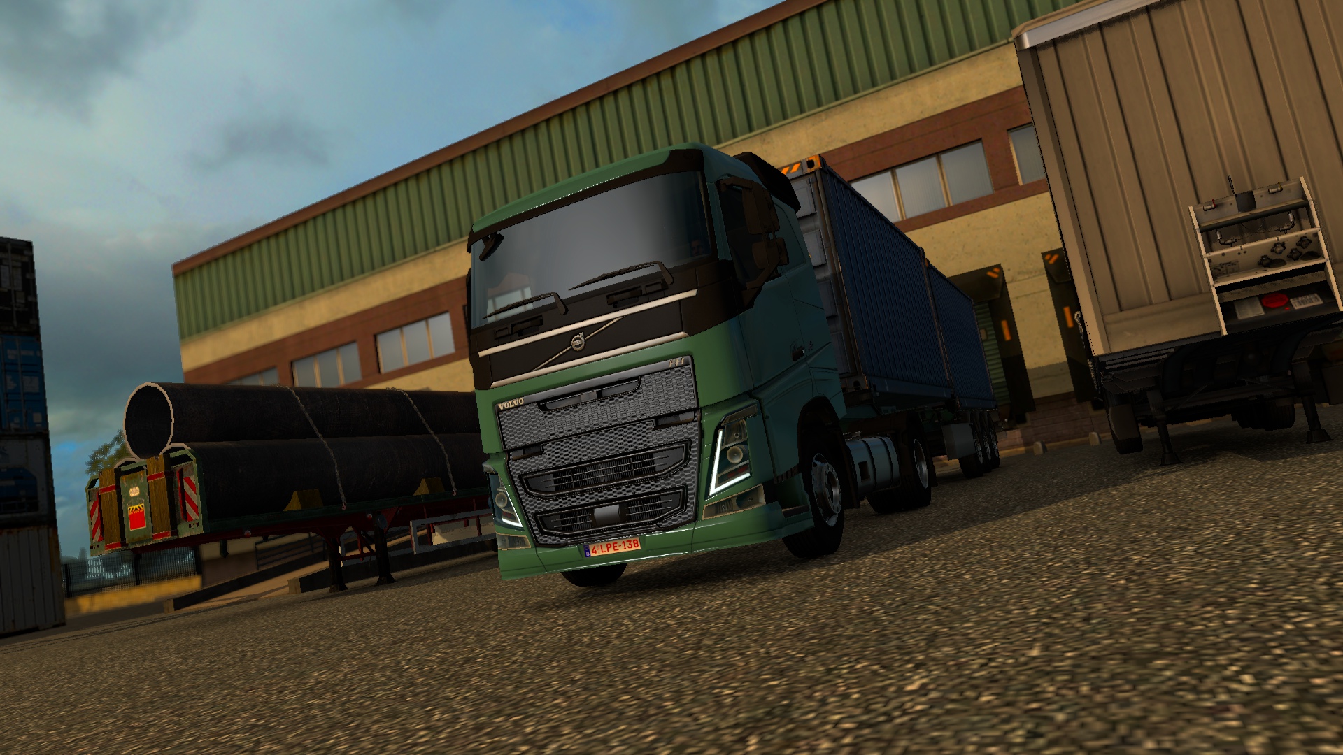 Image by Brambasiel8