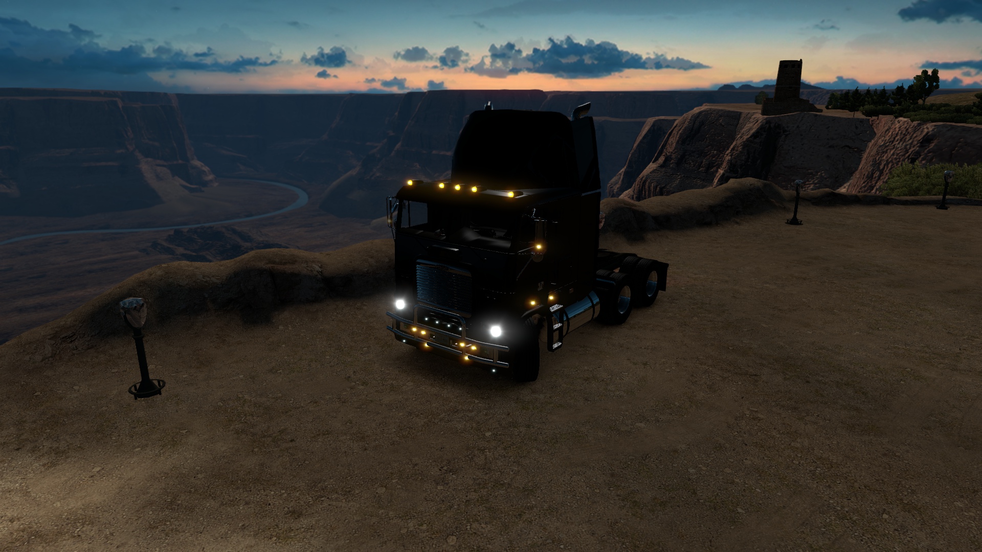 Image by FabioBoycer750