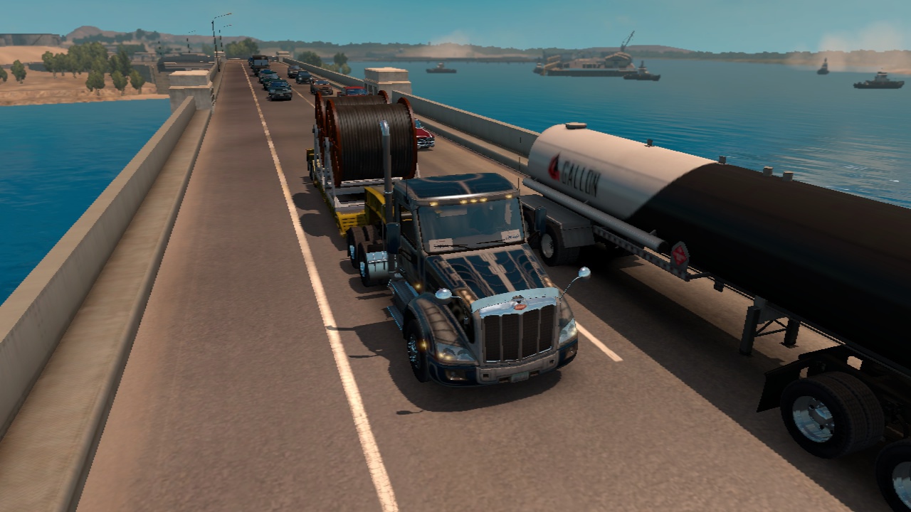 Image by LeonardoBirsan