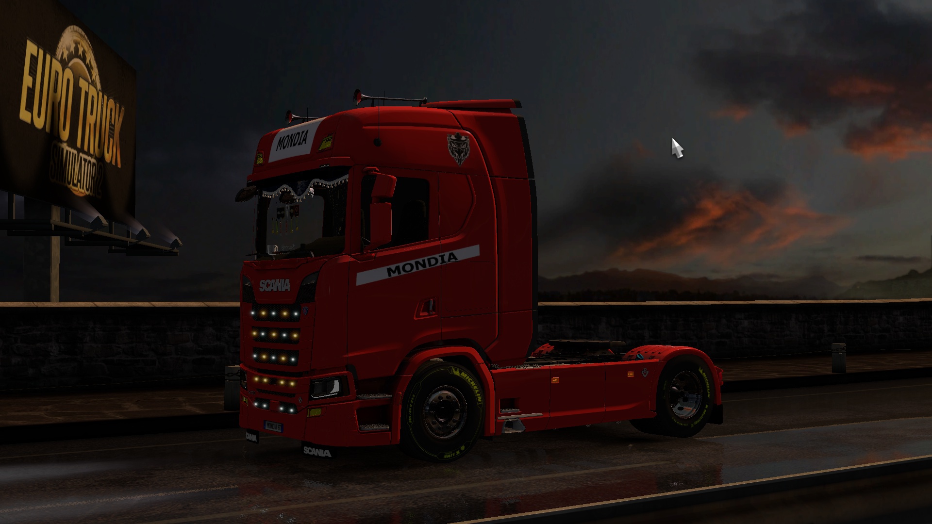 Image by destructeur673