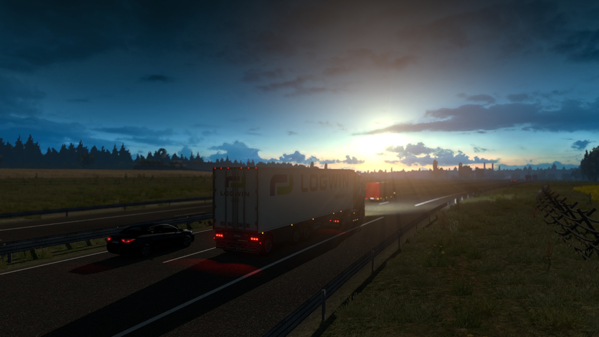 Image by ScaniaUsagi