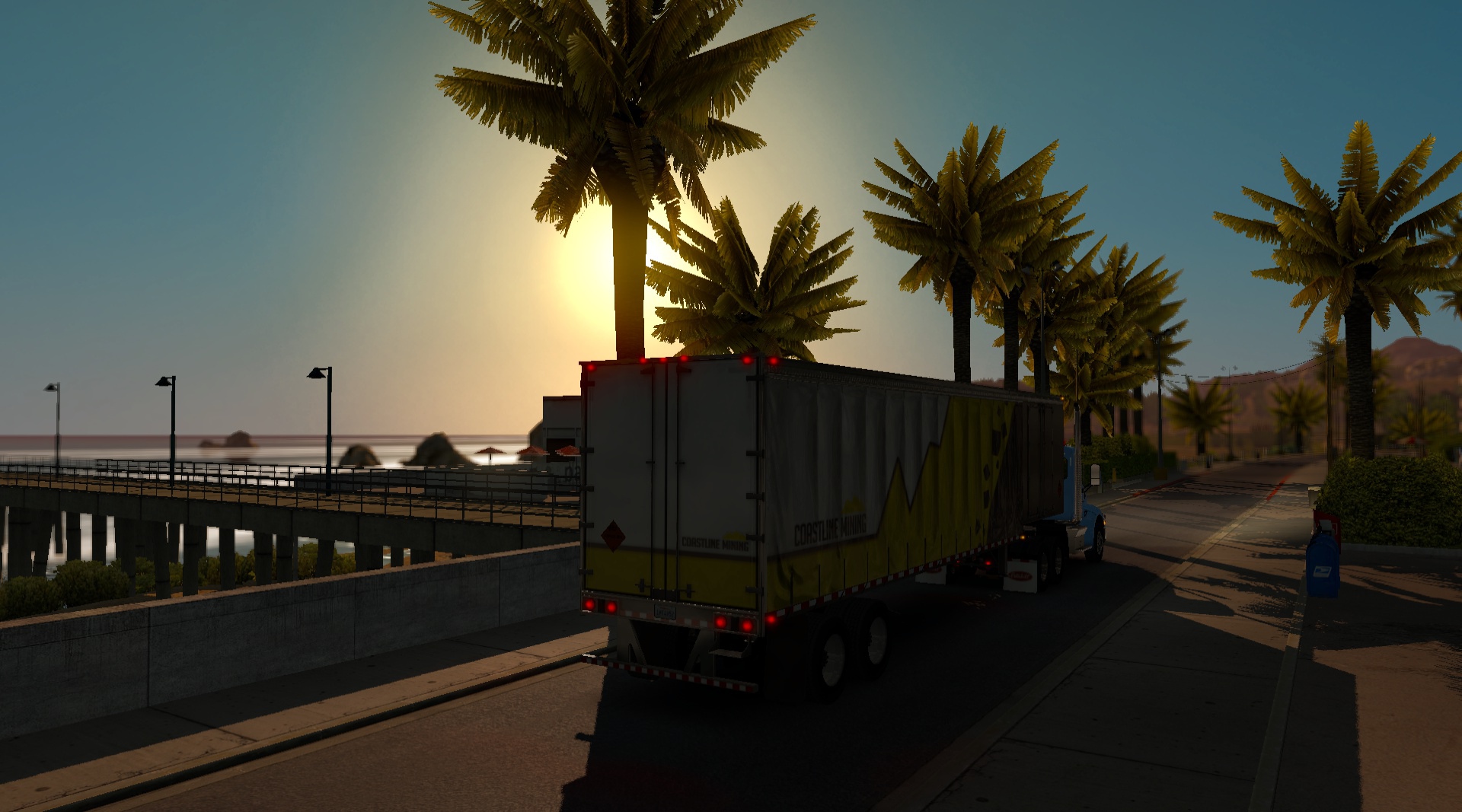 Image by KodyBear1