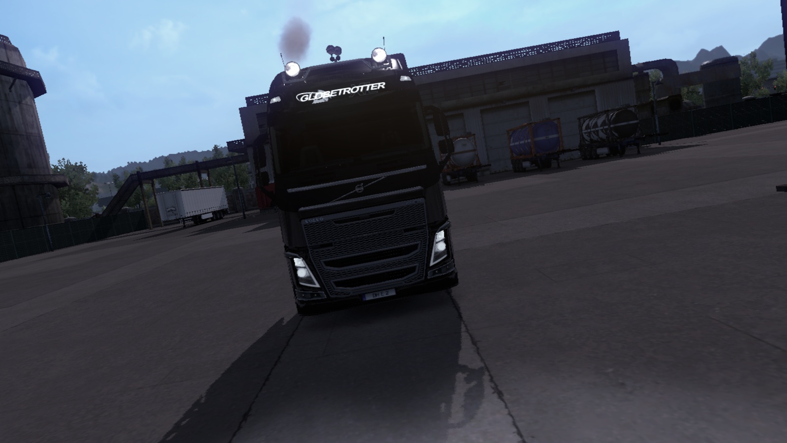 Image by kambachevemil