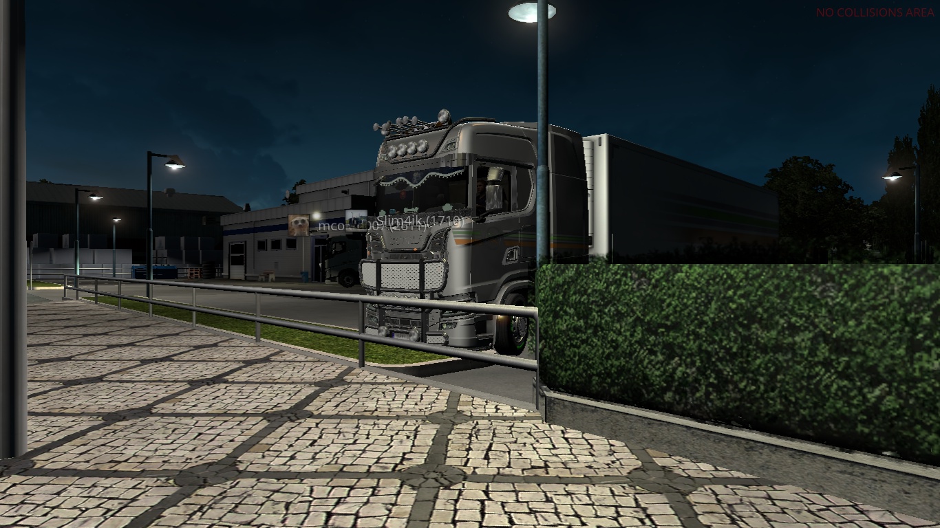 Image by bandah5