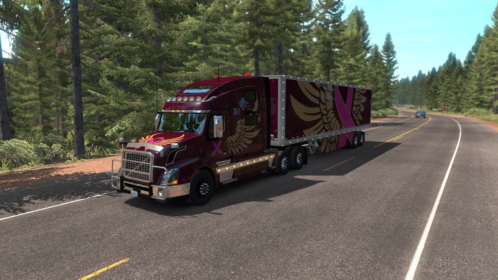 Image by Dervish_Tomsk