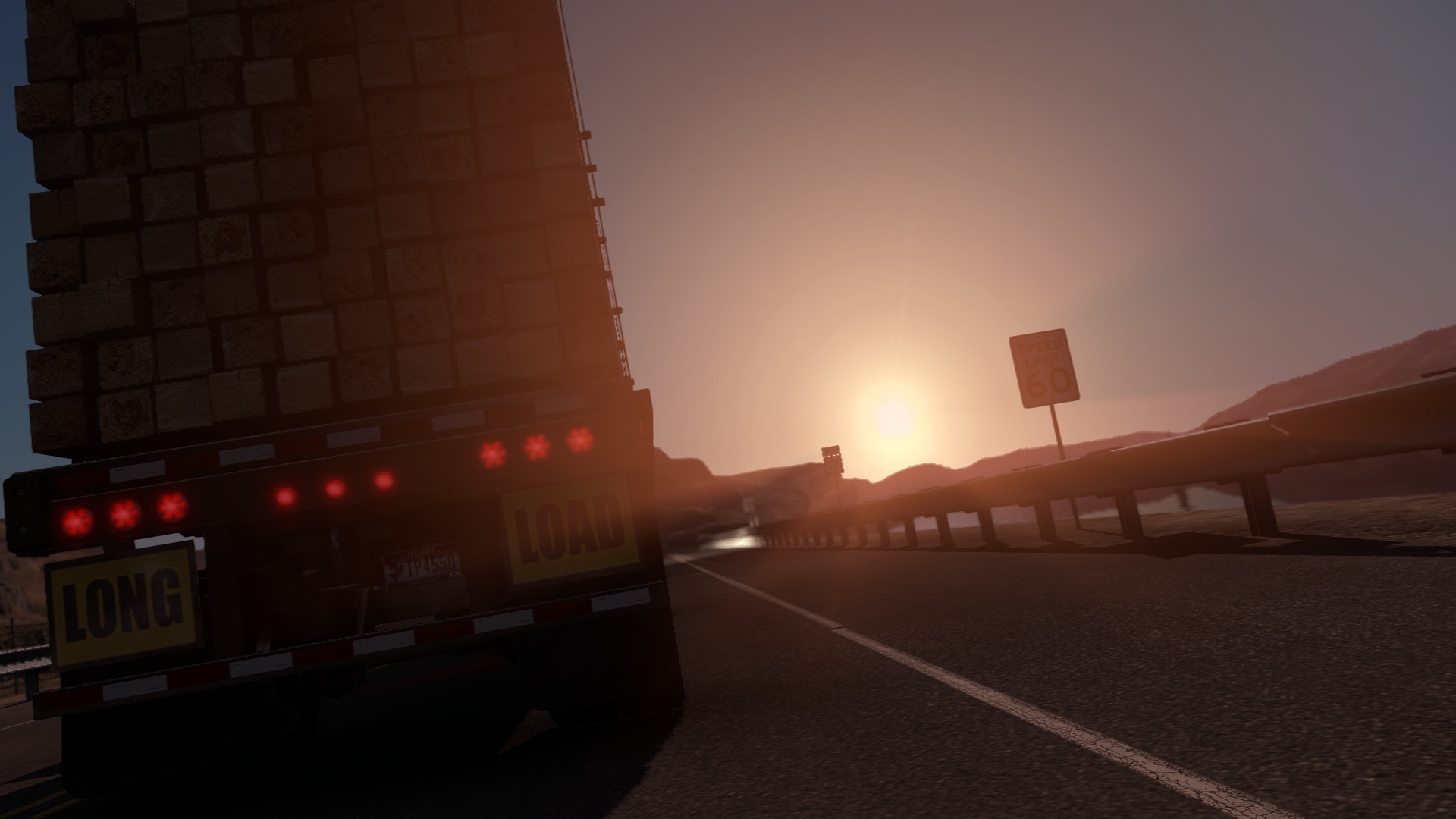 Image by Maverik010