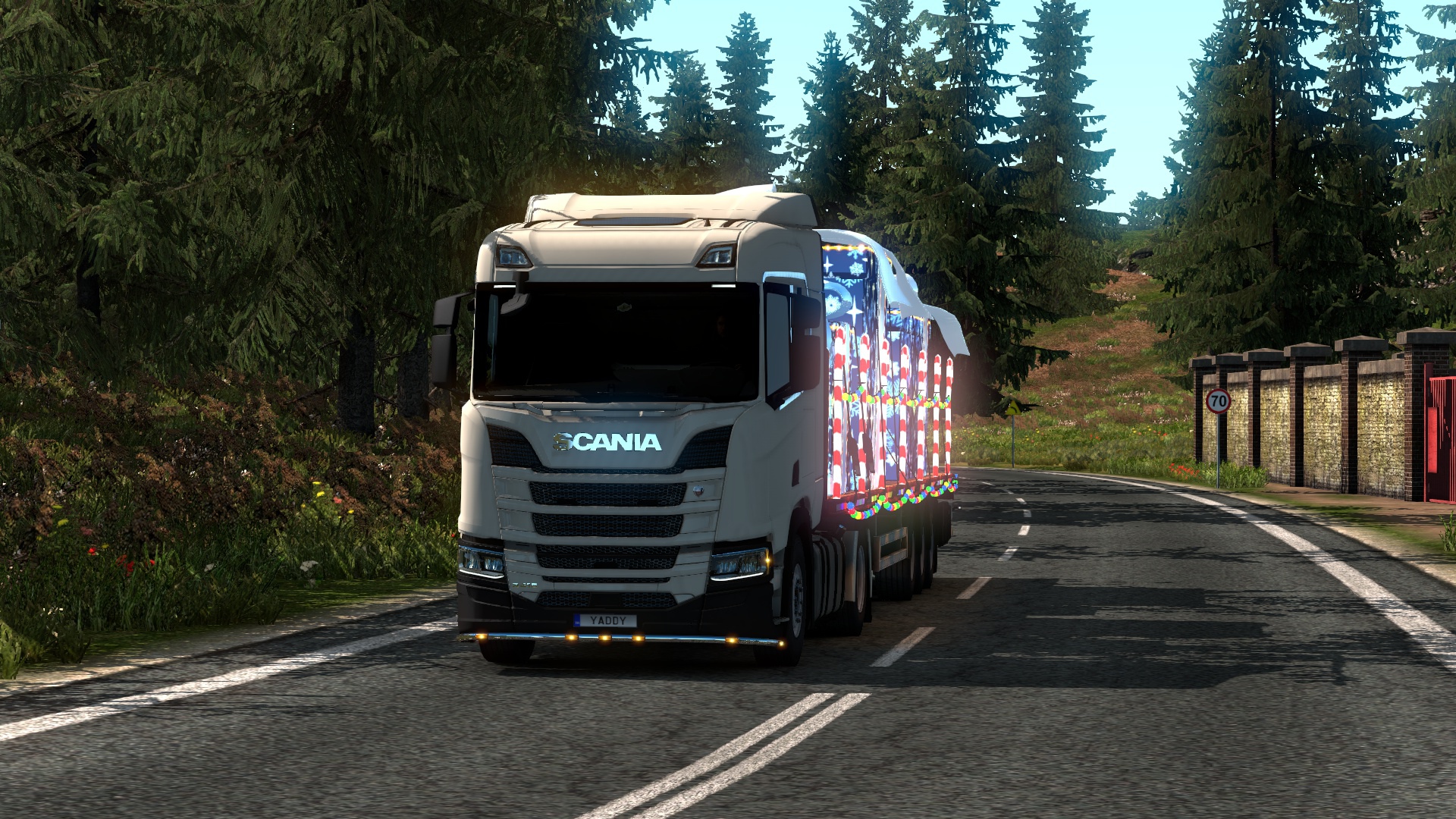 Image by tircibaba05