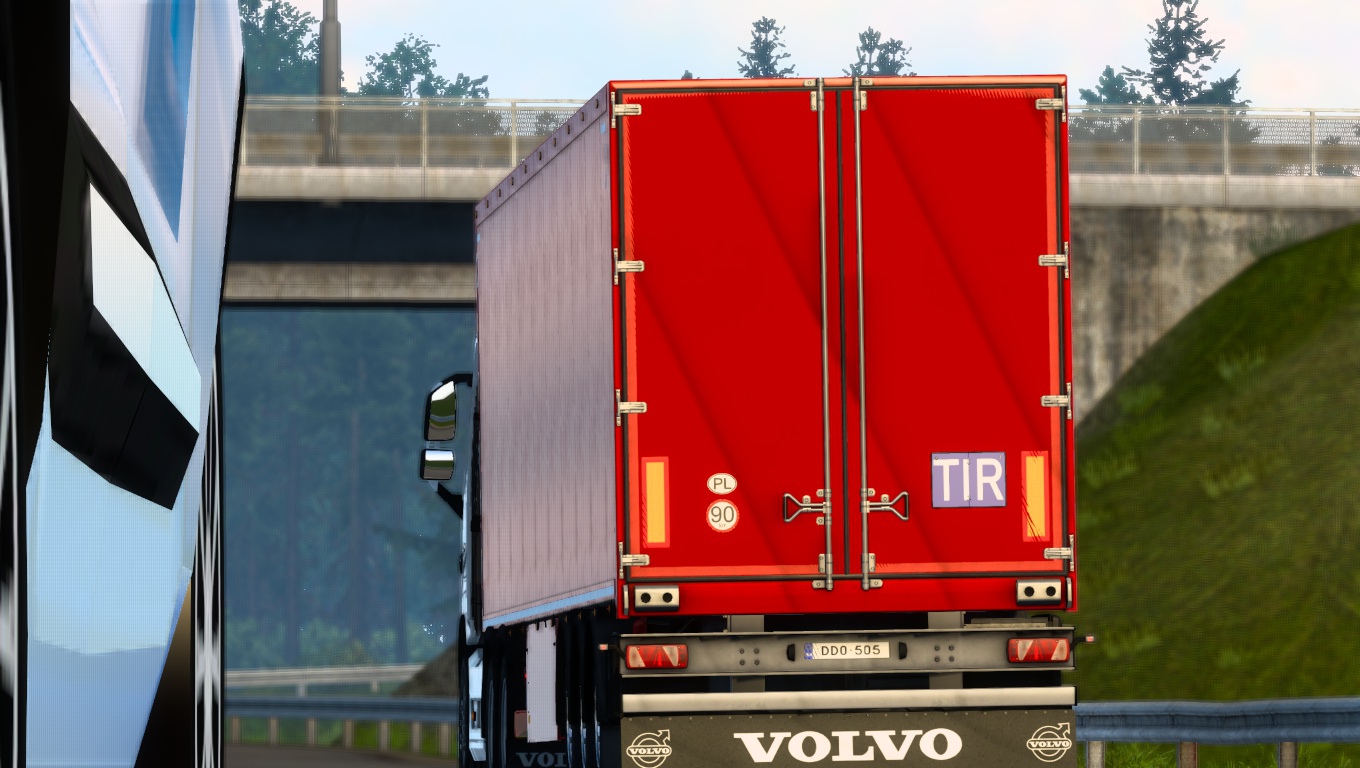 Image by dedrikman666