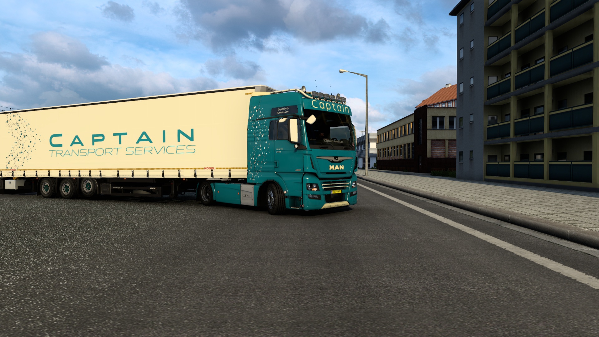 Image by Captain_Dim