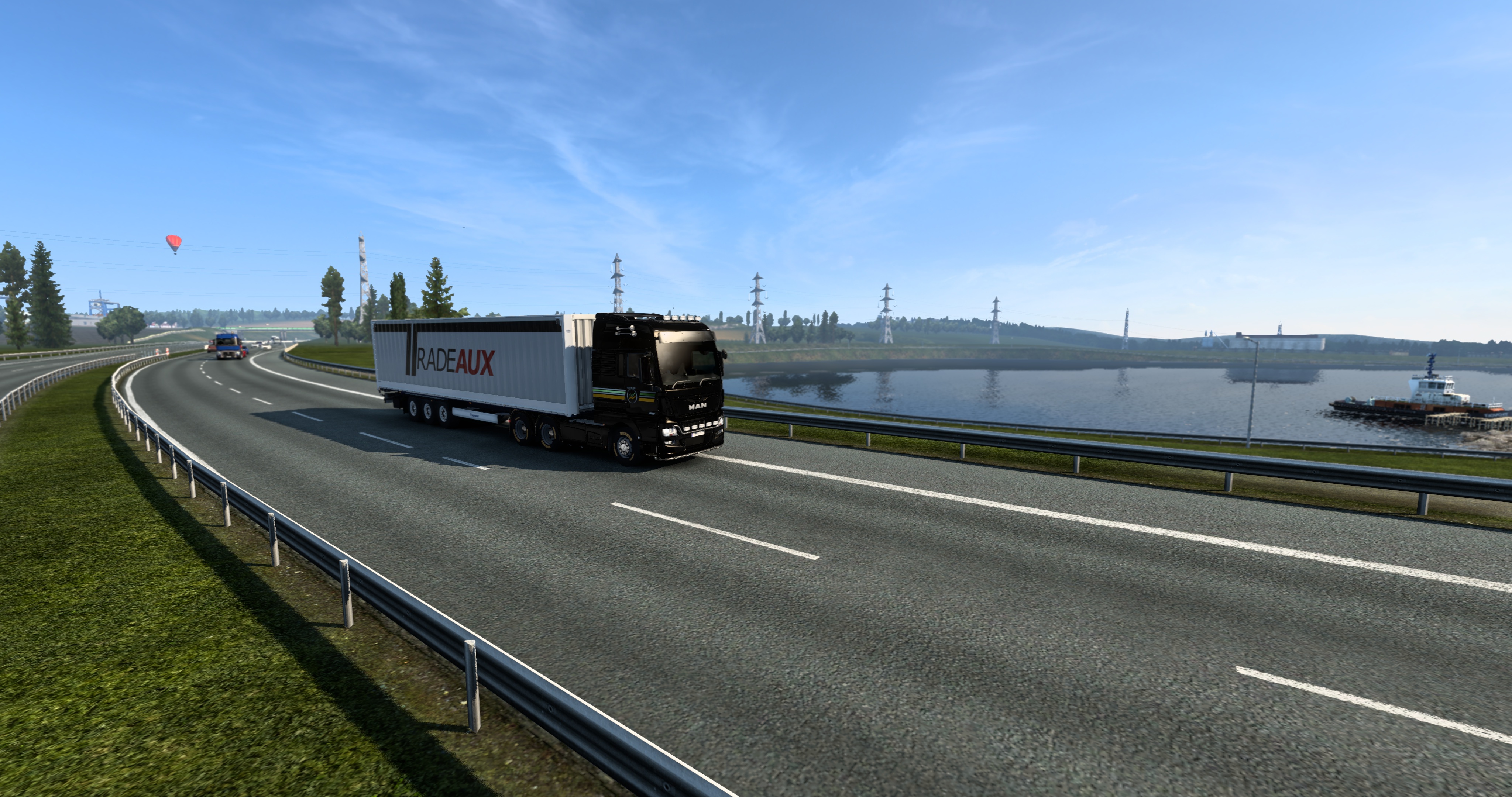 Image by Leandro_lma