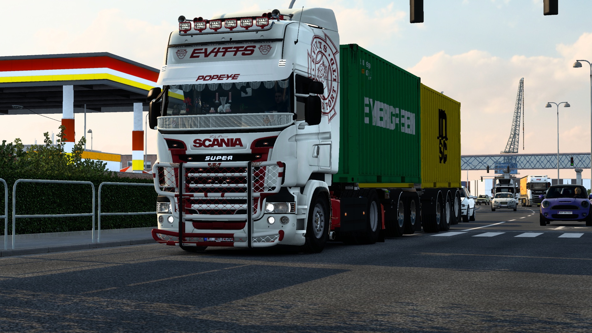 Image by BlackWolf13