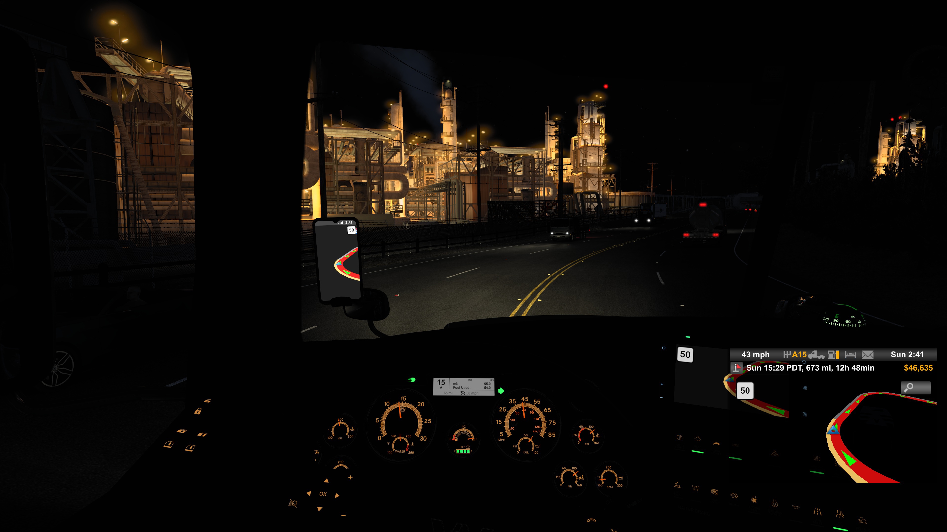 Image by phobosdthorga