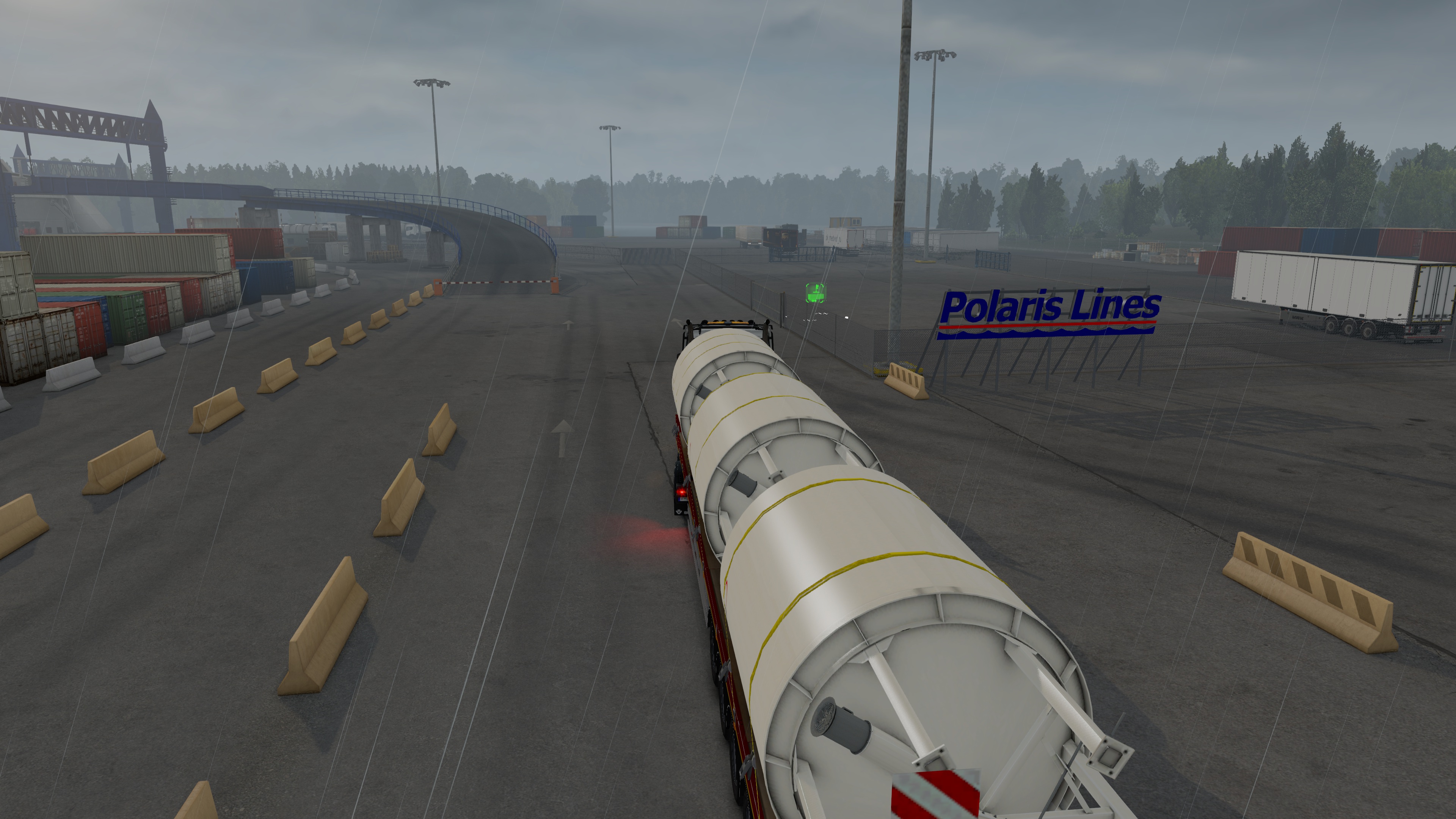 Image by ANTIPOORAMI